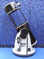 Téléscope