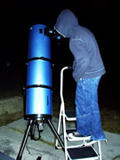 T�l�scope