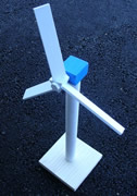 eolienne